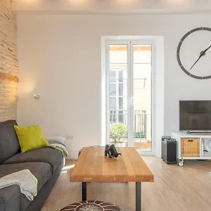 Tiles By Time Spain
