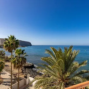 Cristianmar Seaview 1a040 Spain