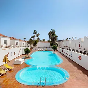 Casa Eri Con Piscina Spain
