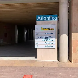 https://apartamento-frente-la-playa.in-canary-islands.com