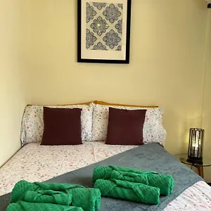 https://dream-anaga.in-canary-islands.com