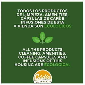 La Bella Escondida By Time Spain