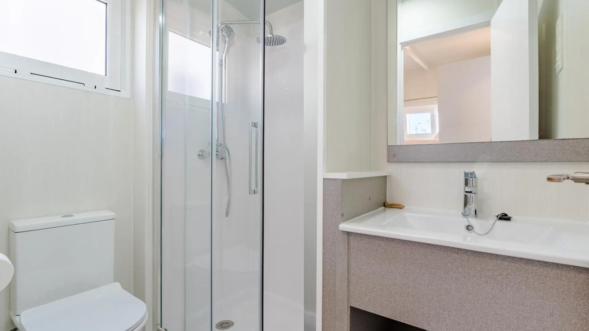 Costa Del Sol Glamping Village Fuengirola