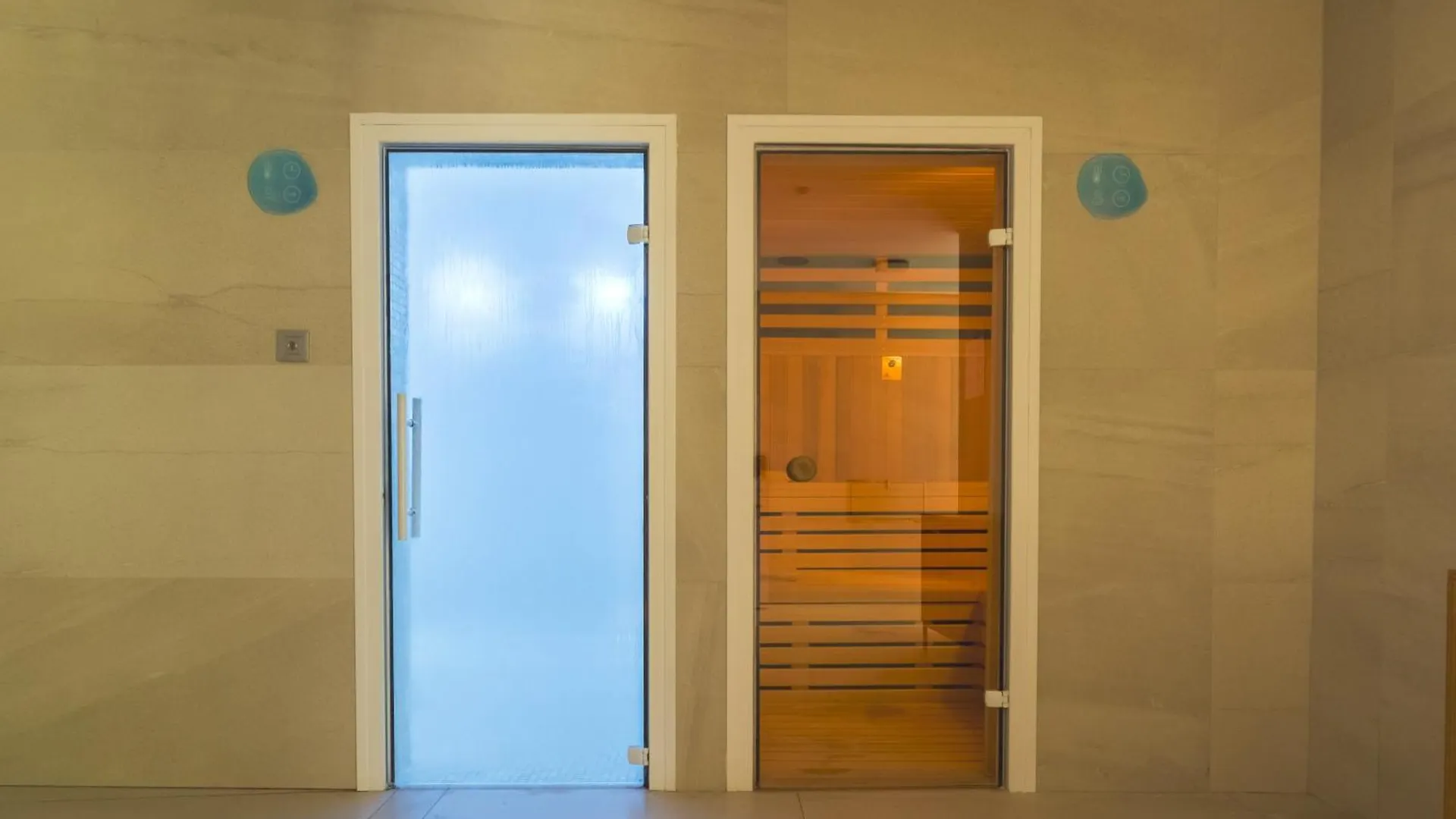 Costa Del Sol Glamping Village Fuengirola 4*,  Spagna